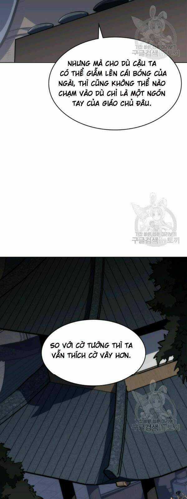 Sát Thủ 2044 Chapter 16 trang 61