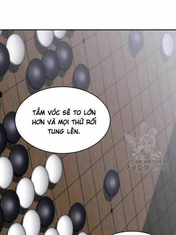 Sát Thủ 2044 Chapter 16 trang 63