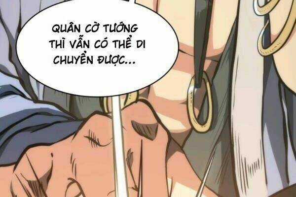 Sát Thủ 2044 Chapter 16 trang 65