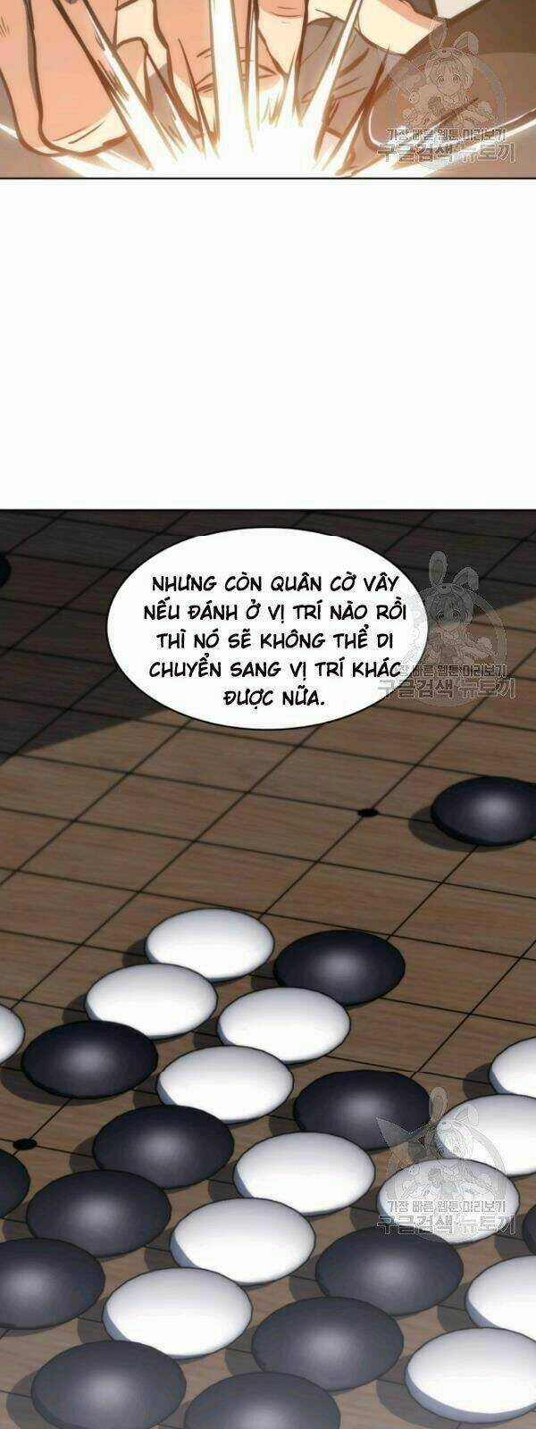 Sát Thủ 2044 Chapter 16 trang 66