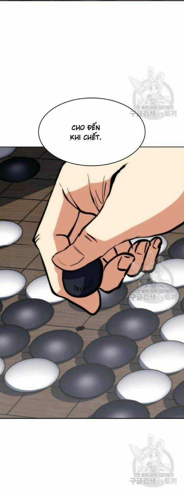 Sát Thủ 2044 Chapter 16 trang 67