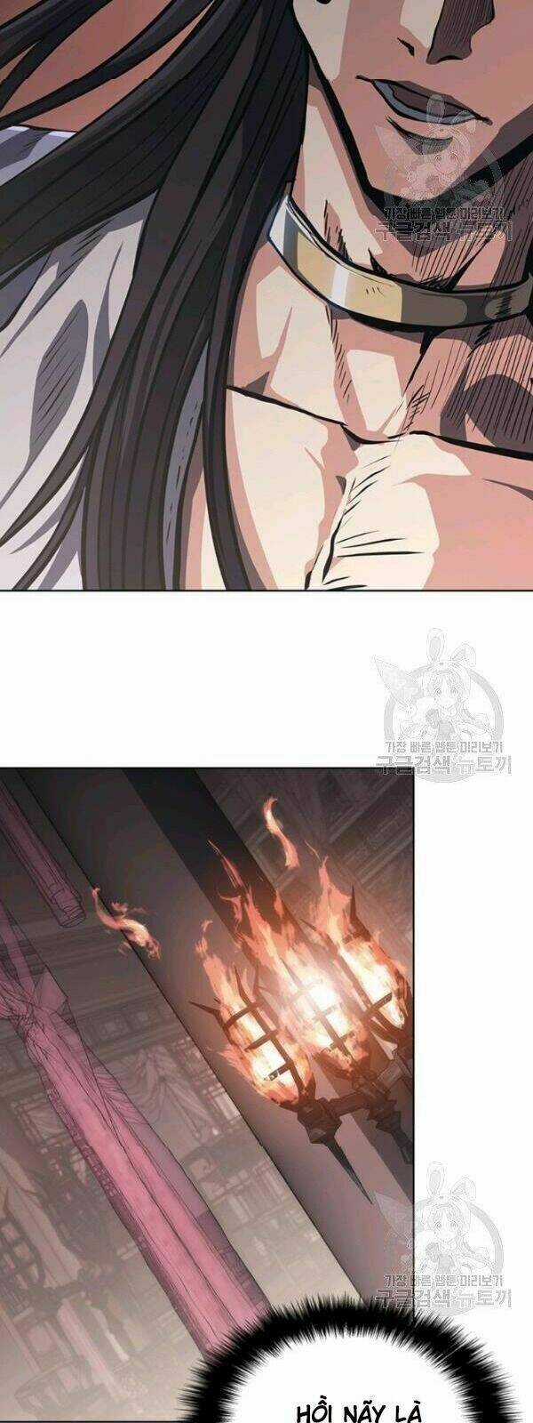 Sát Thủ 2044 Chapter 16 trang 7