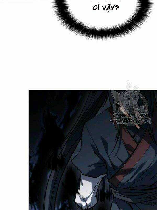 Sát Thủ 2044 Chapter 16 trang 8