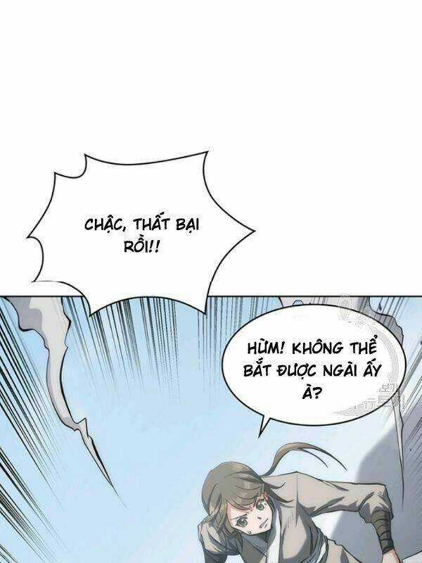 Sát Thủ 2044 Chapter 17 trang 11