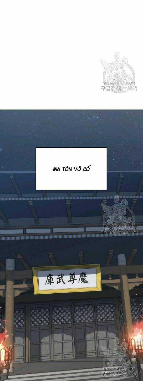 Sát Thủ 2044 Chapter 17 trang 19