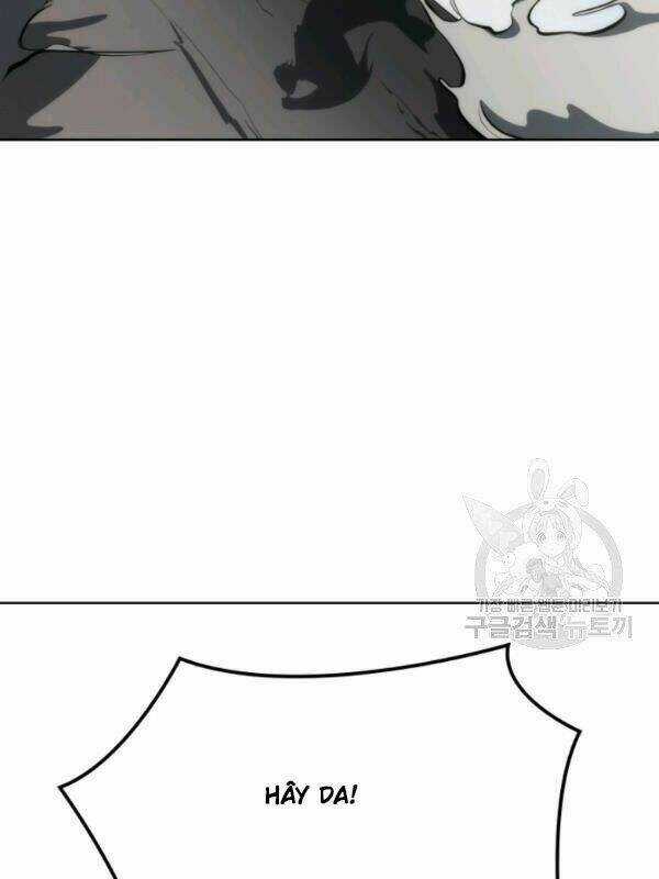 Sát Thủ 2044 Chapter 17 trang 2