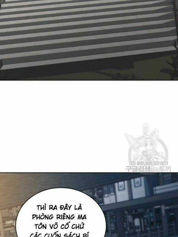 Sát Thủ 2044 Chapter 17 trang 20