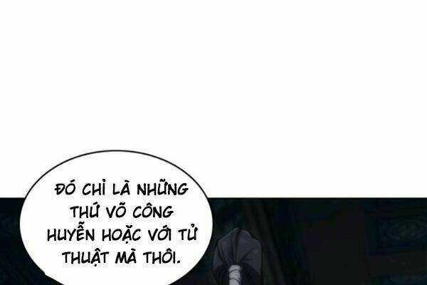Sát Thủ 2044 Chapter 17 trang 22