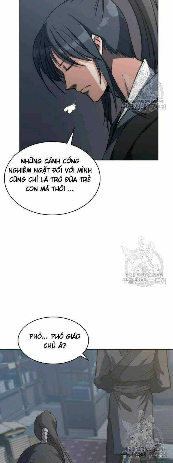 Sát Thủ 2044 Chapter 17 trang 24