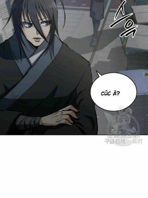 Sát Thủ 2044 Chapter 17 trang 25