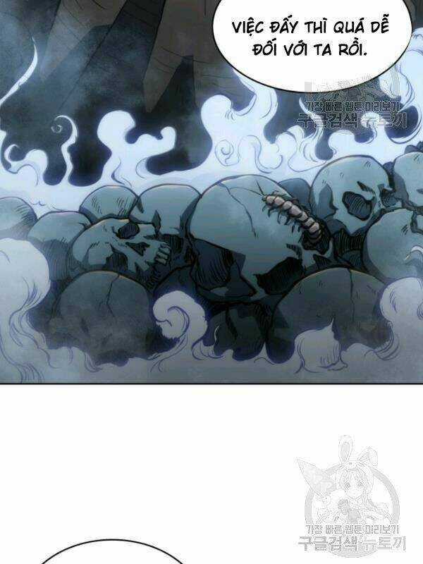 Sát Thủ 2044 Chapter 17 trang 28