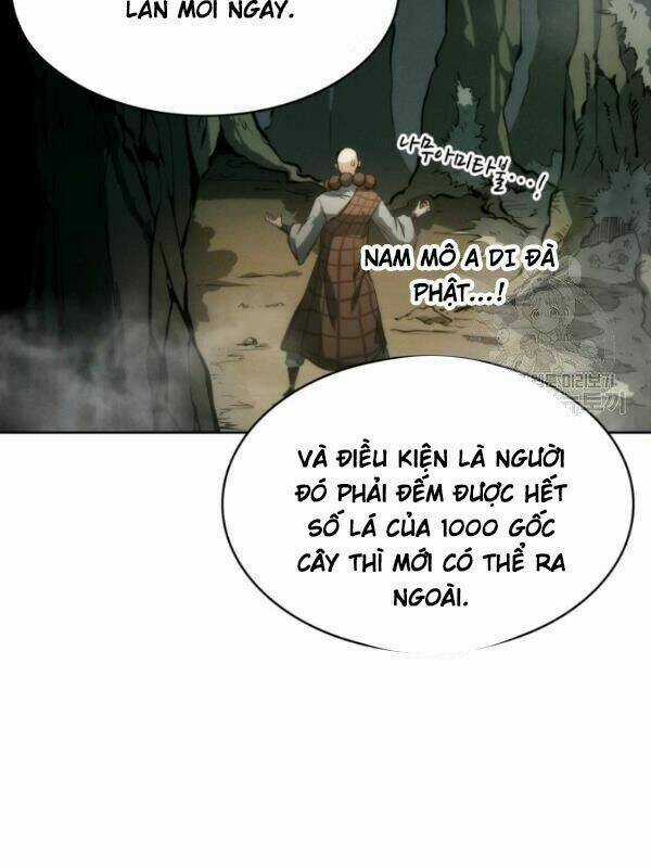 Sát Thủ 2044 Chapter 17 trang 31