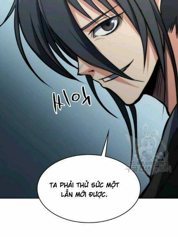 Sát Thủ 2044 Chapter 17 trang 34