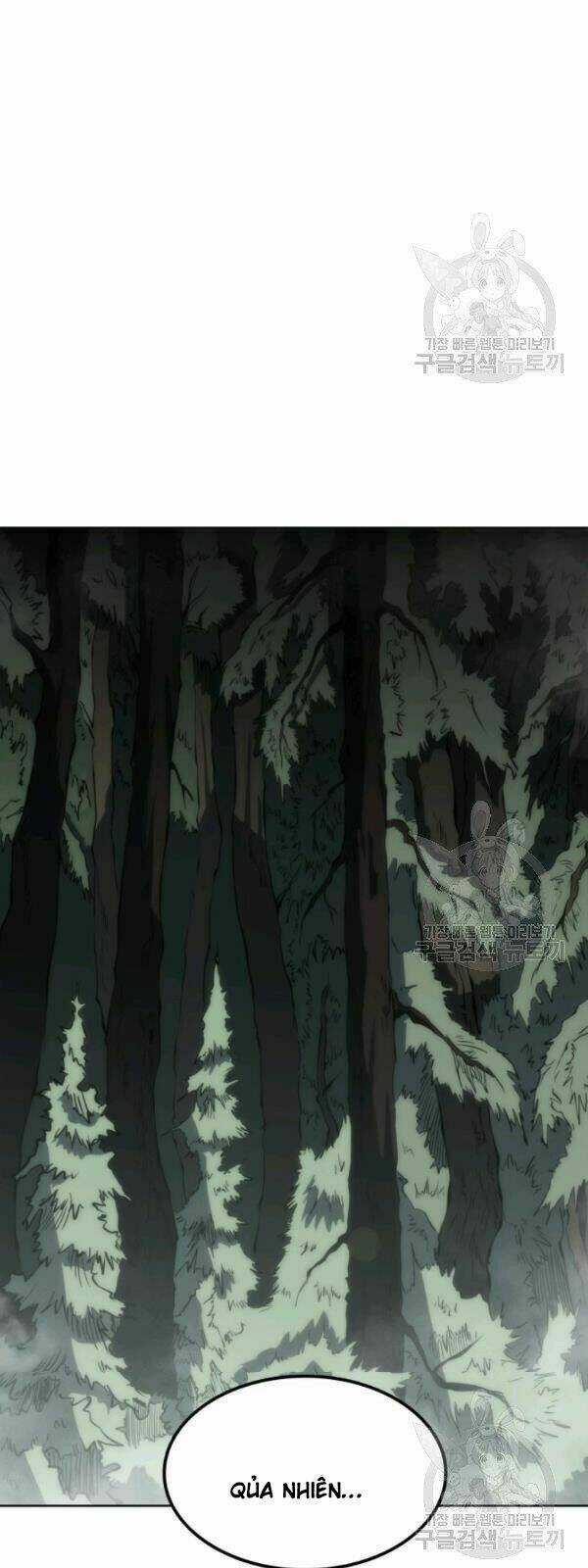 Sát Thủ 2044 Chapter 17 trang 35