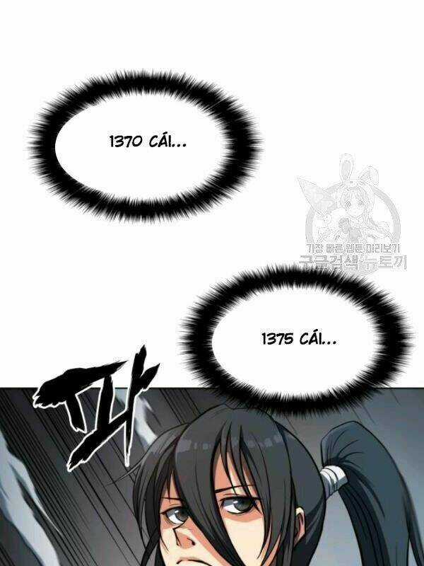 Sát Thủ 2044 Chapter 17 trang 40