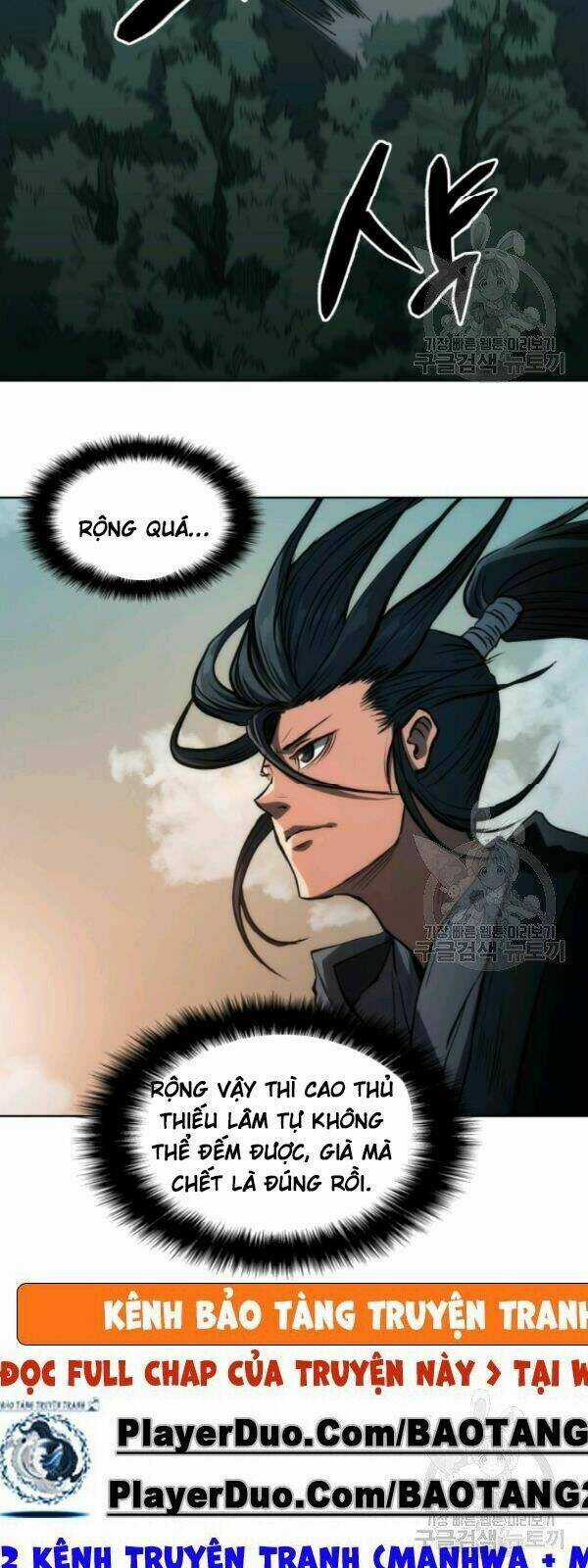 Sát Thủ 2044 Chapter 17 trang 44