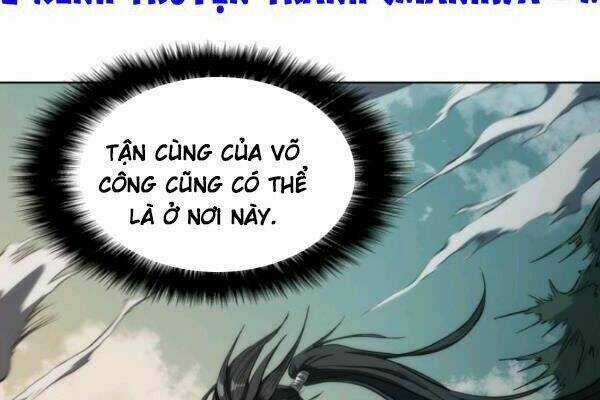 Sát Thủ 2044 Chapter 17 trang 45