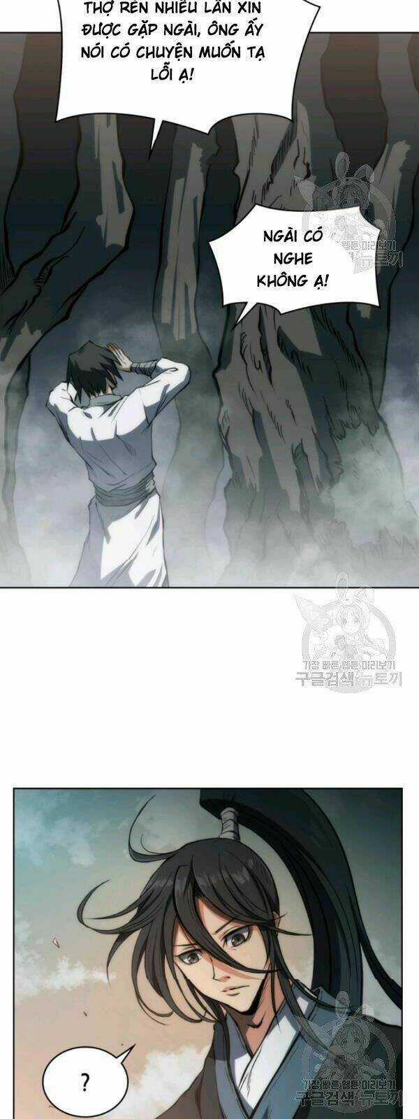 Sát Thủ 2044 Chapter 17 trang 47