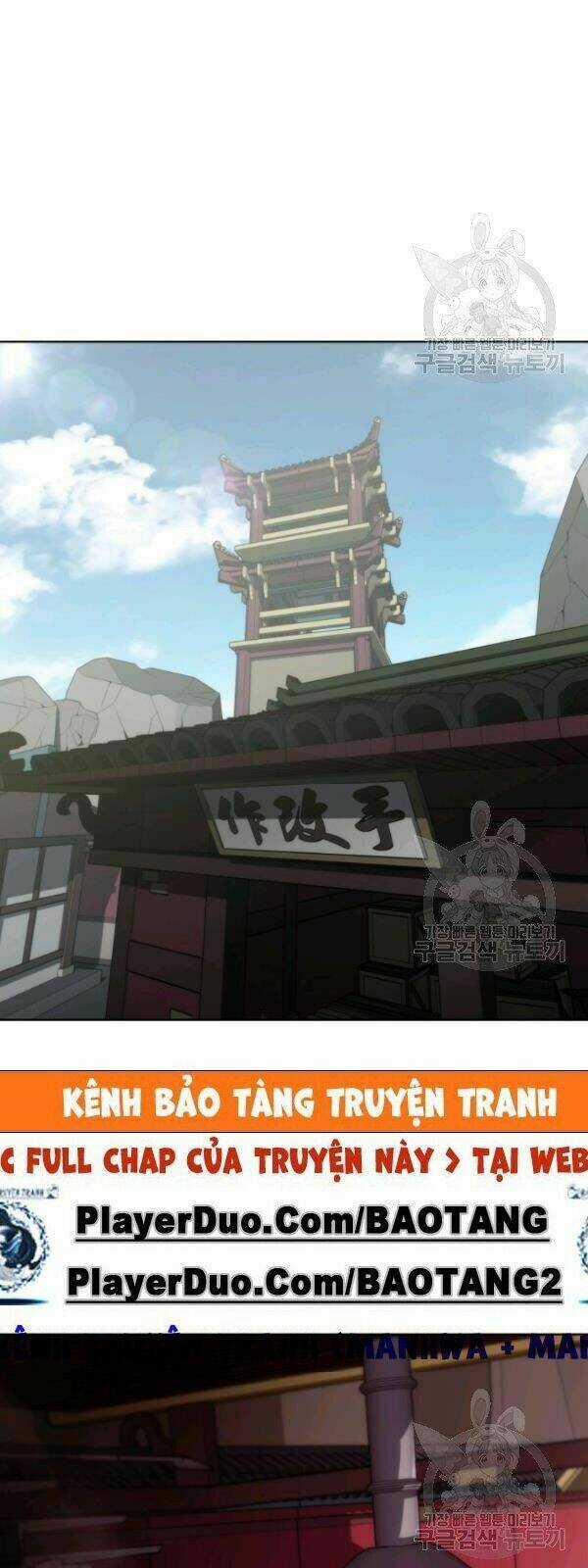 Sát Thủ 2044 Chapter 17 trang 49