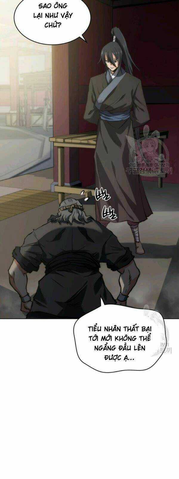 Sát Thủ 2044 Chapter 17 trang 52