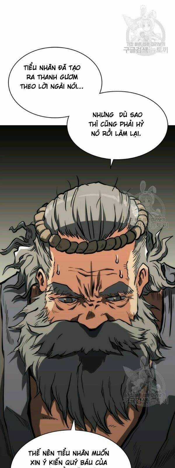 Sát Thủ 2044 Chapter 17 trang 53