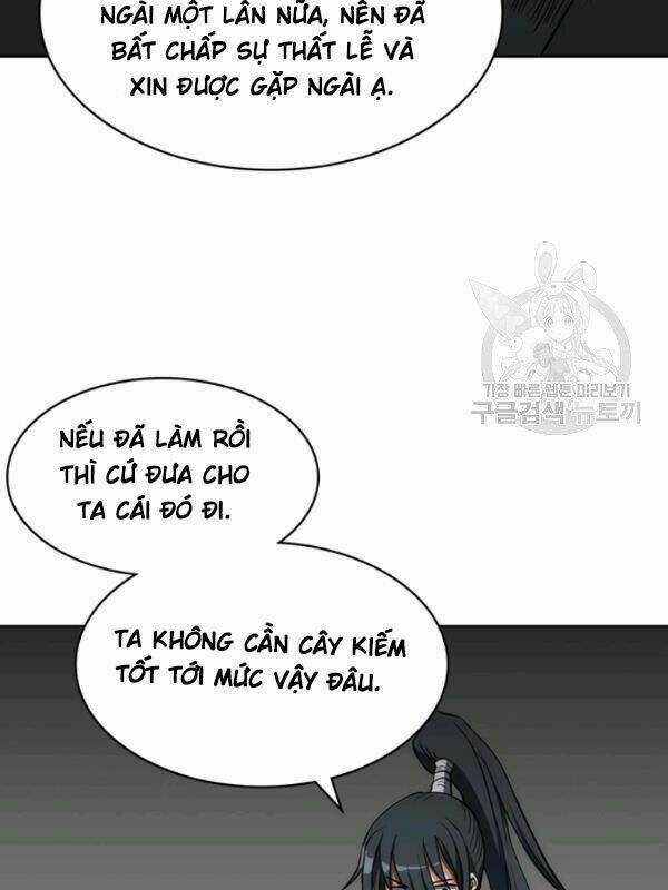 Sát Thủ 2044 Chapter 17 trang 54