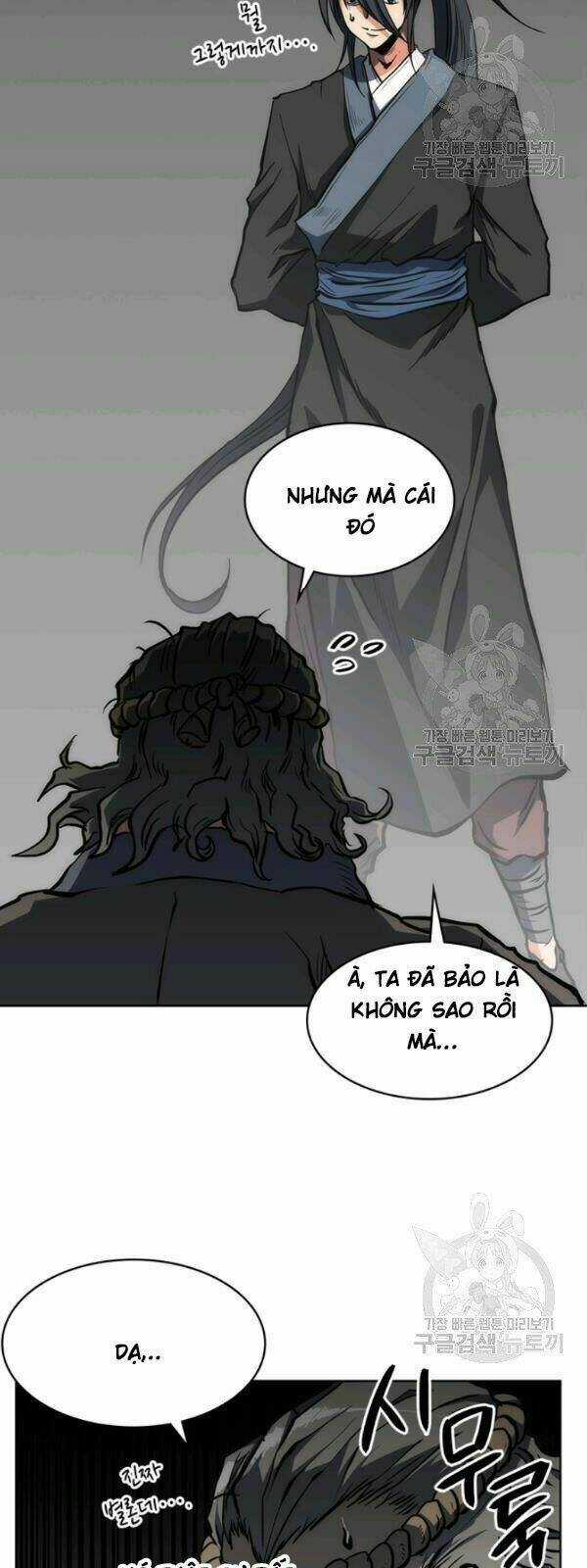 Sát Thủ 2044 Chapter 17 trang 55