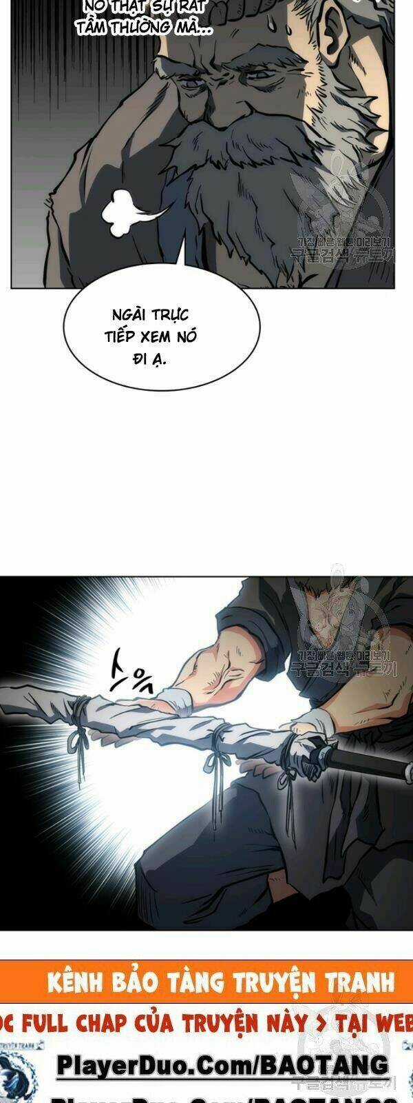 Sát Thủ 2044 Chapter 17 trang 56