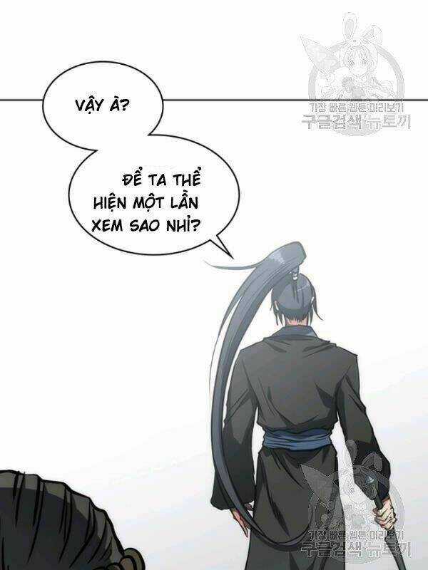 Sát Thủ 2044 Chapter 17 trang 60