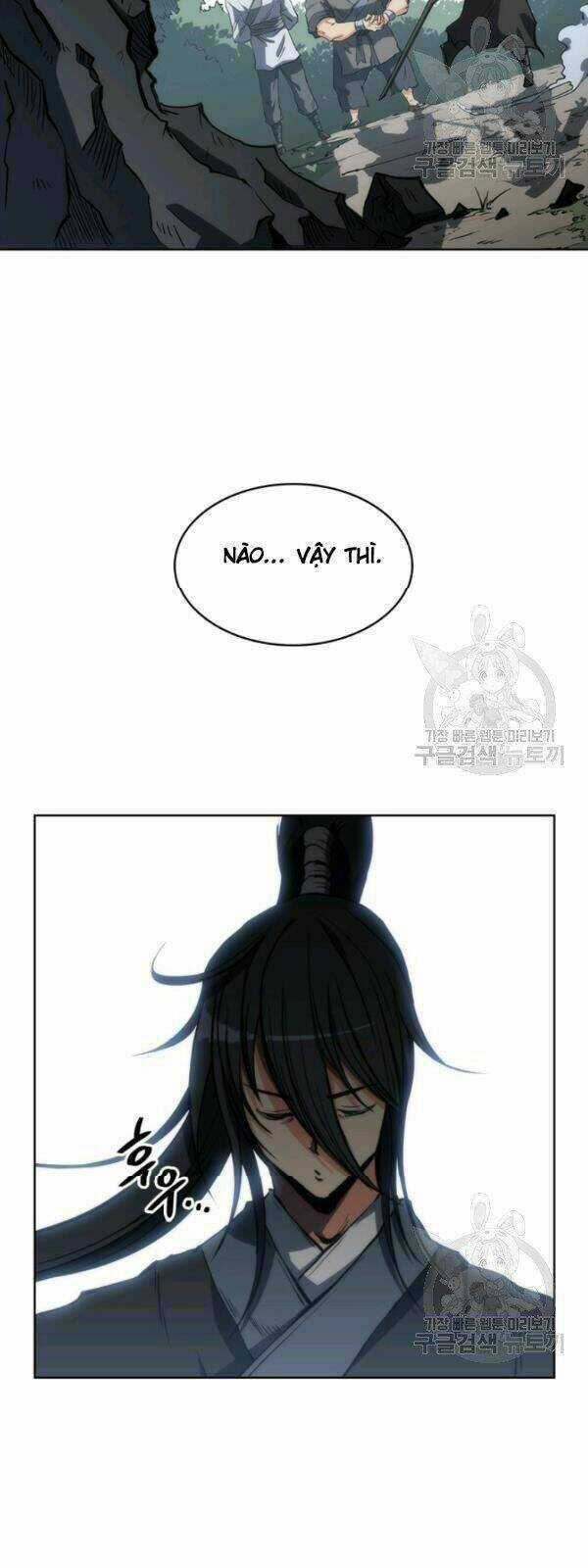 Sát Thủ 2044 Chapter 17 trang 62