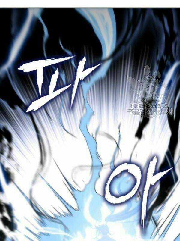 Sát Thủ 2044 Chapter 17 trang 63