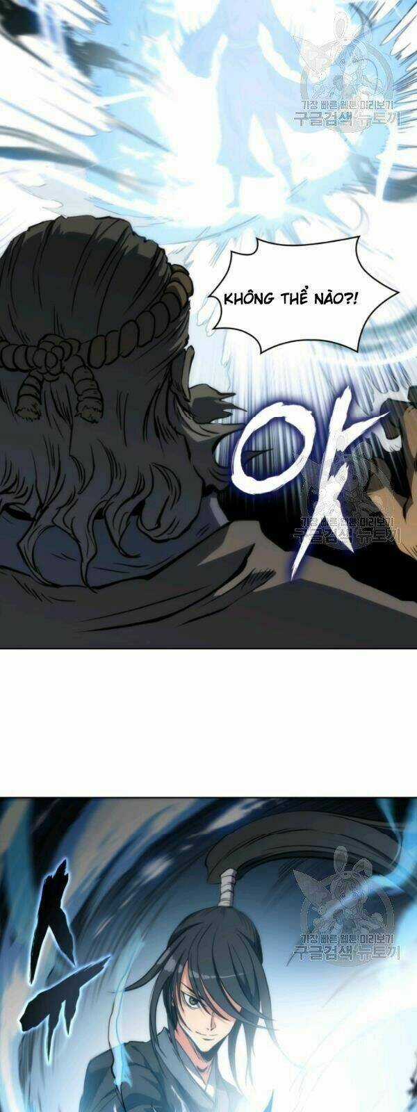 Sát Thủ 2044 Chapter 17 trang 64