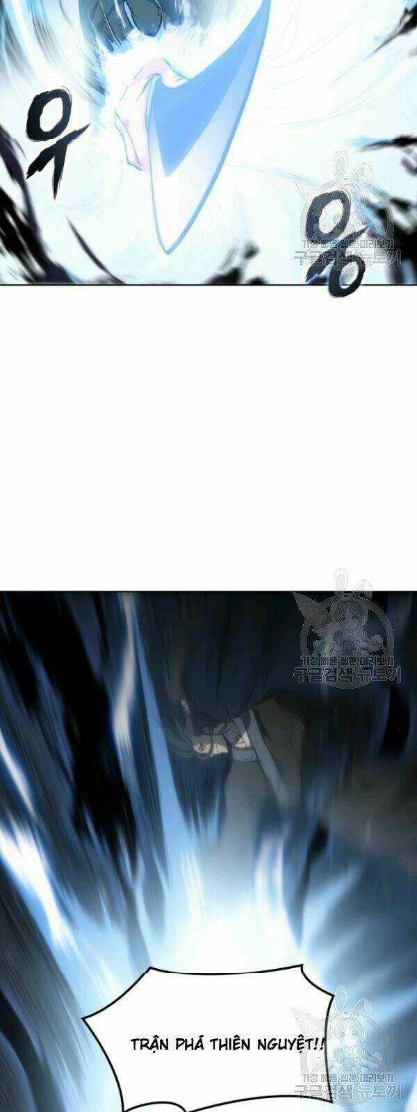 Sát Thủ 2044 Chapter 17 trang 65