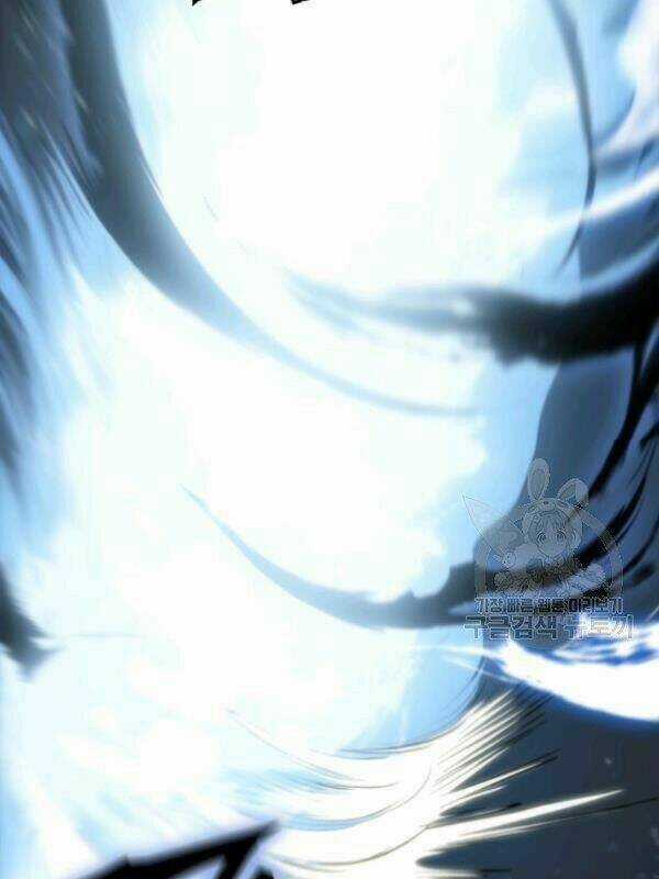 Sát Thủ 2044 Chapter 17 trang 66