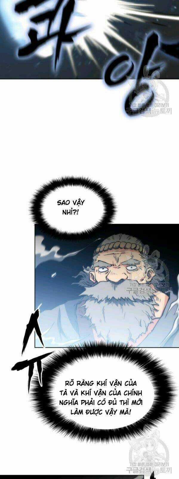 Sát Thủ 2044 Chapter 17 trang 67