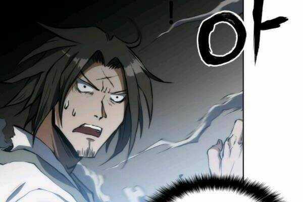 Sát Thủ 2044 Chapter 17 trang 68