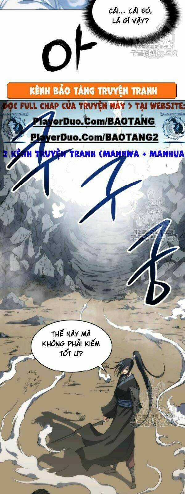 Sát Thủ 2044 Chapter 17 trang 69
