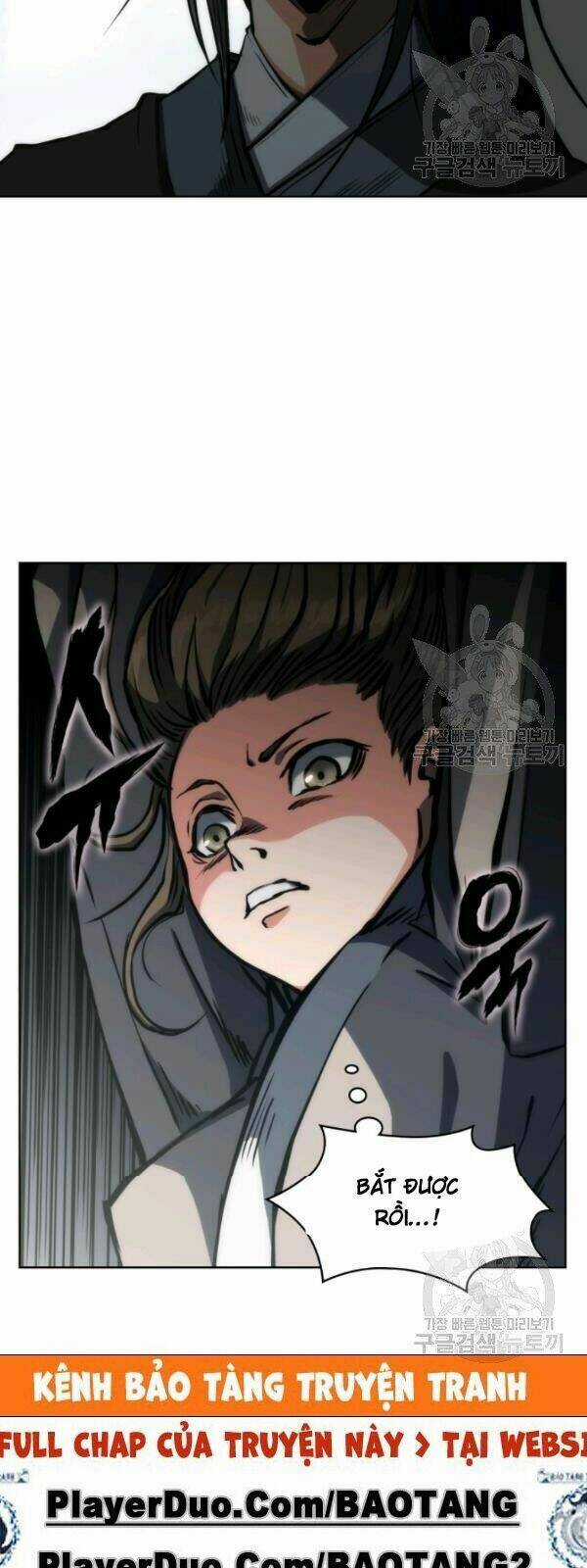 Sát Thủ 2044 Chapter 17 trang 7