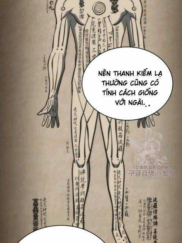 Sát Thủ 2044 Chapter 17 trang 71