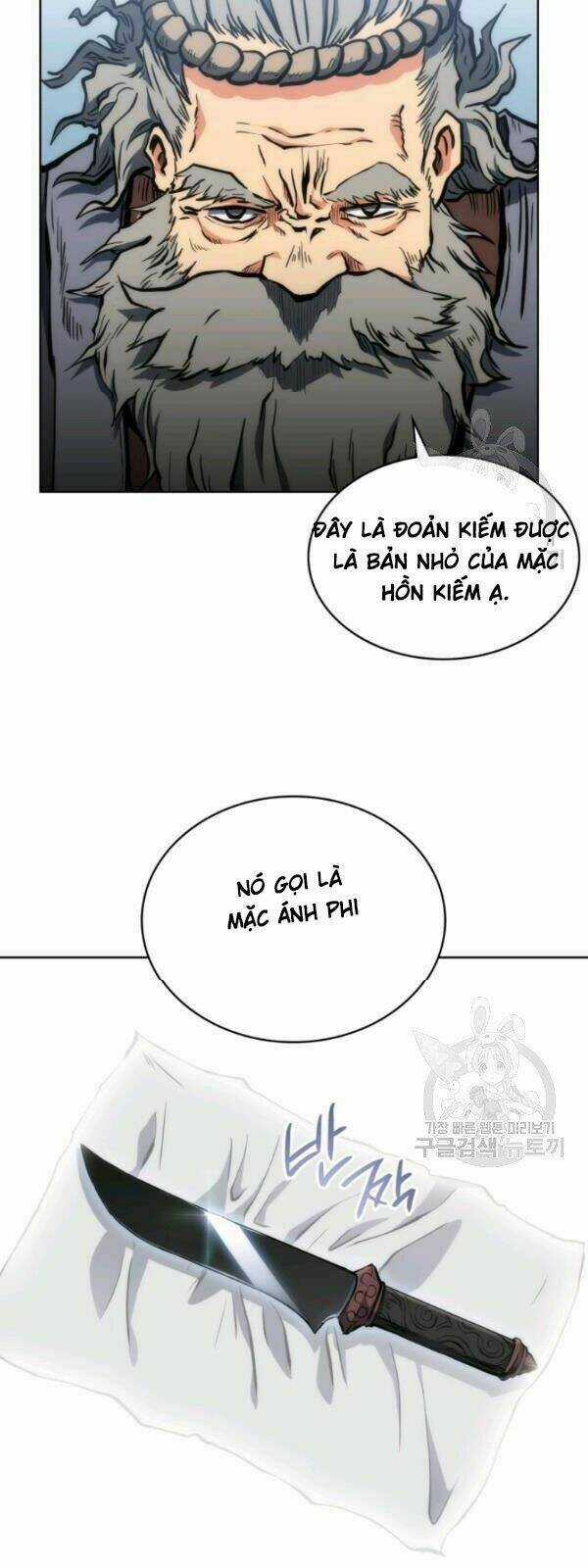 Sát Thủ 2044 Chapter 17 trang 73