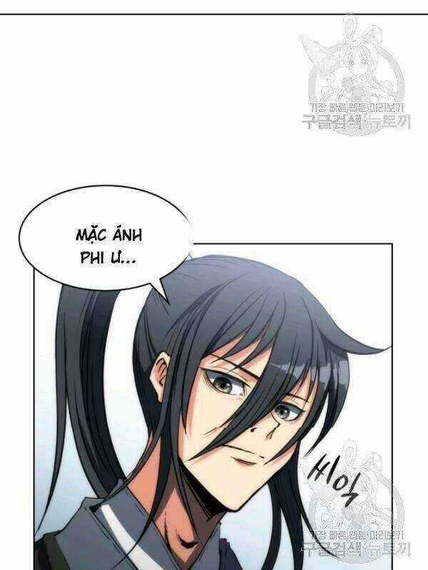 Sát Thủ 2044 Chapter 17 trang 74