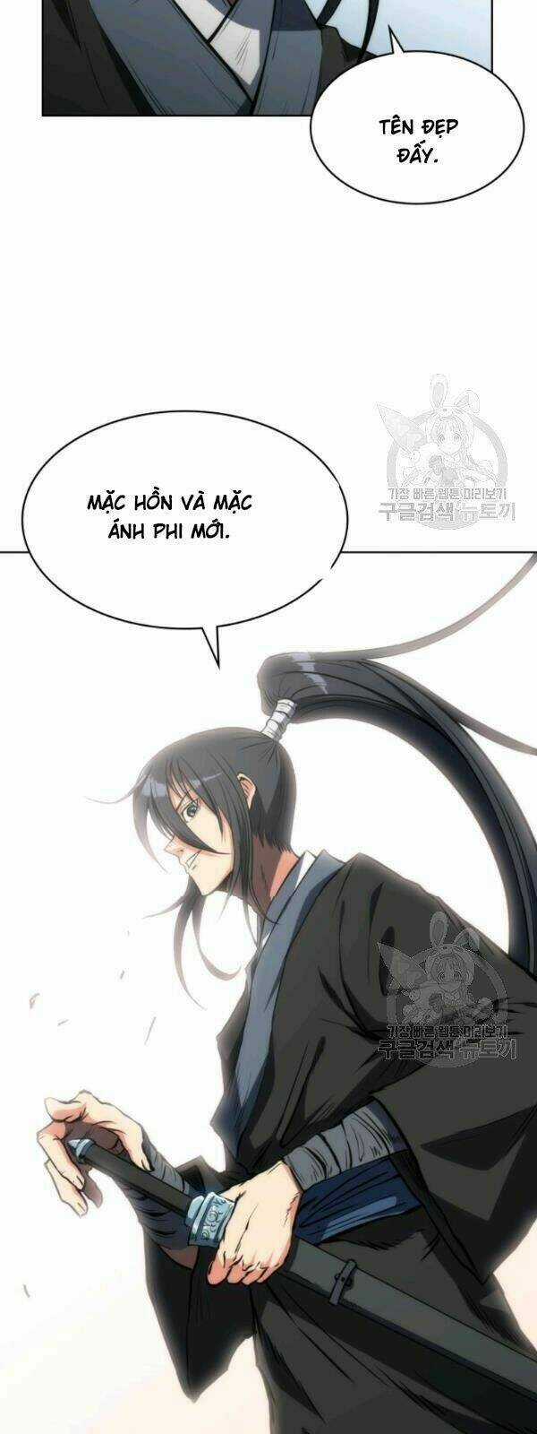 Sát Thủ 2044 Chapter 17 trang 75