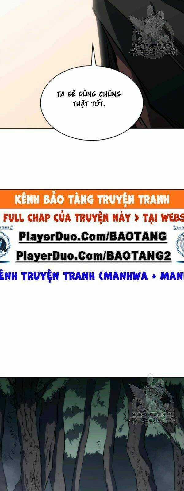 Sát Thủ 2044 Chapter 17 trang 76