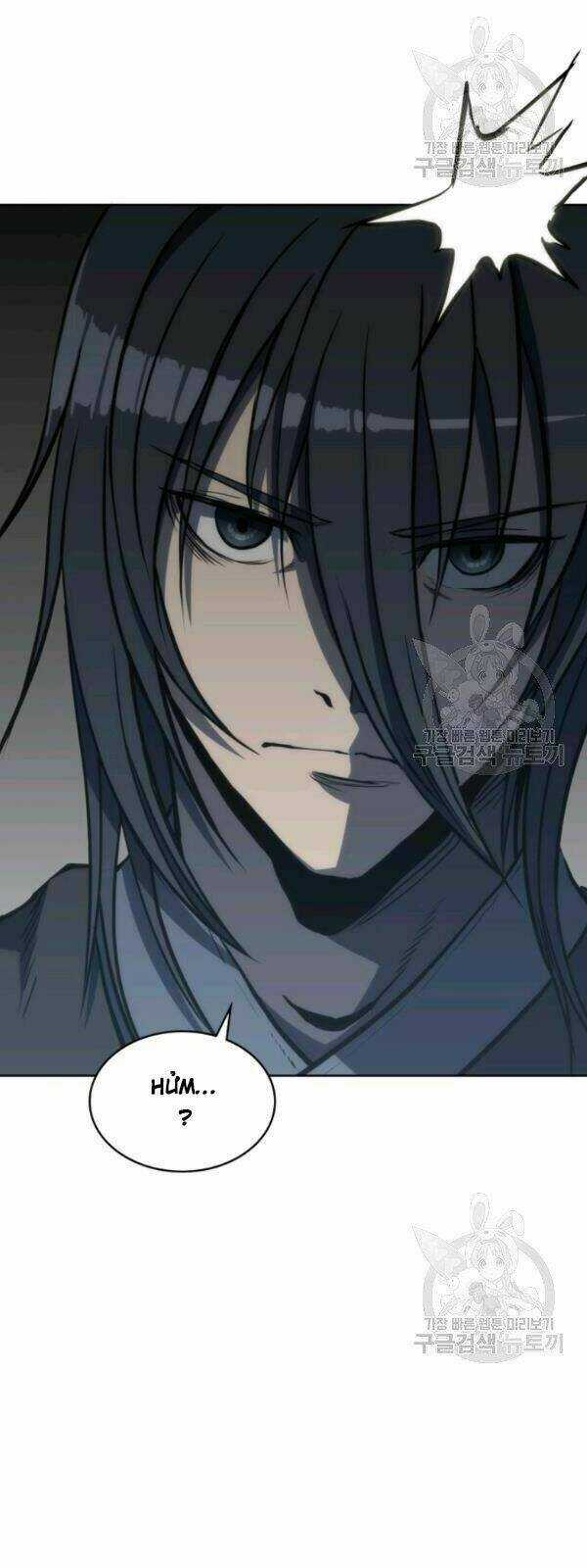 Sát Thủ 2044 Chapter 17 trang 78