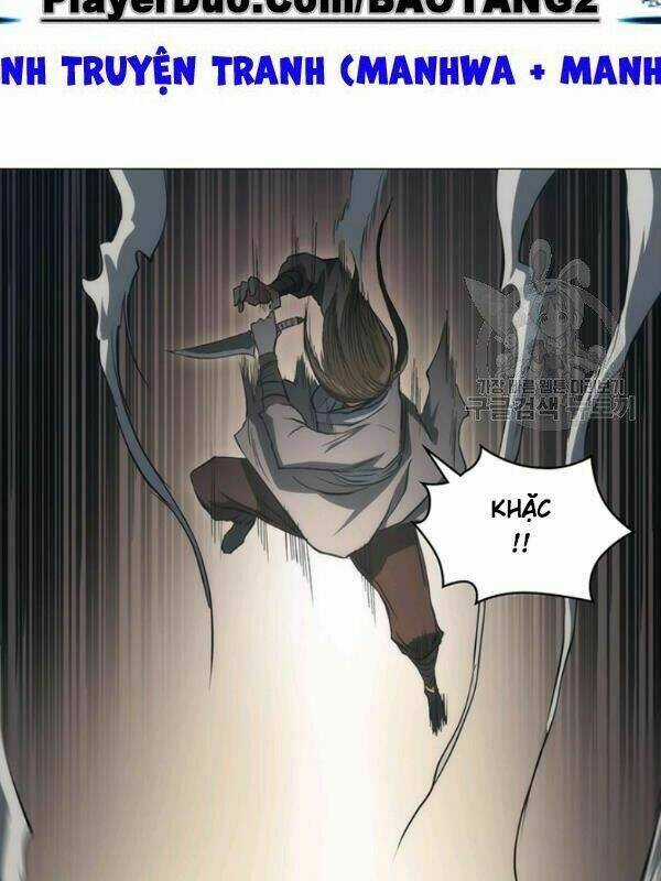 Sát Thủ 2044 Chapter 17 trang 8