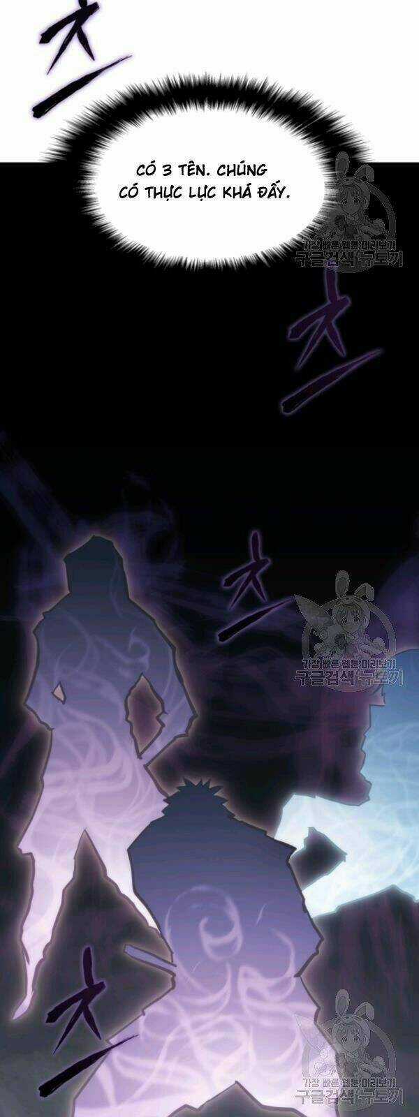 Sát Thủ 2044 Chapter 17 trang 81