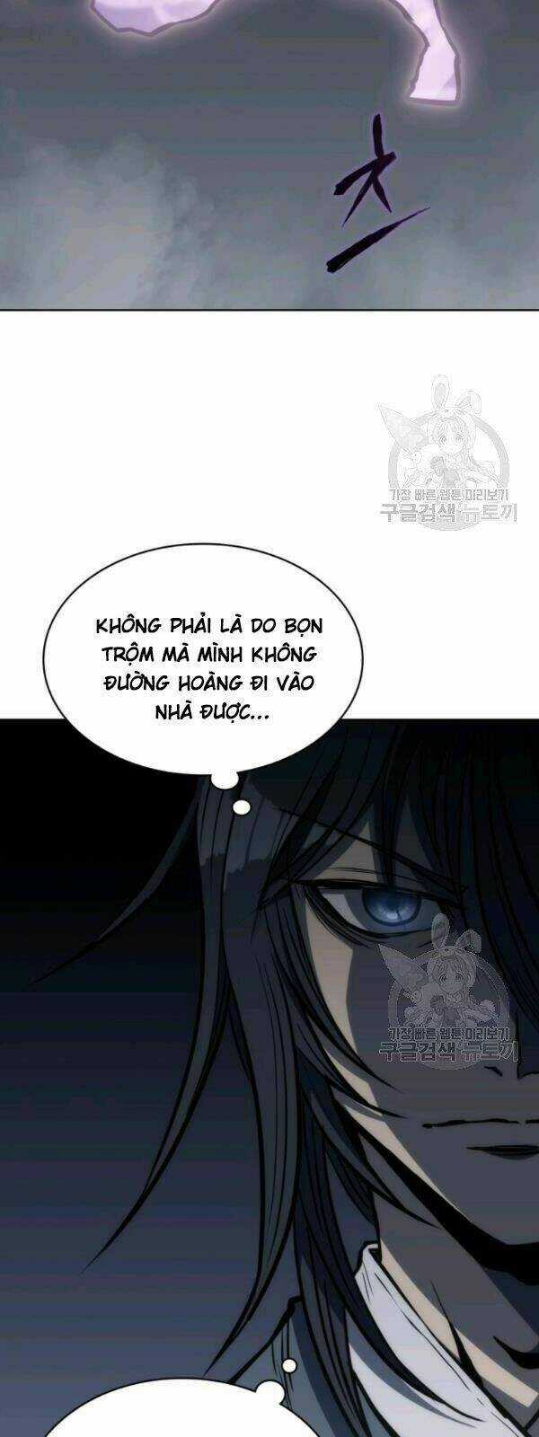 Sát Thủ 2044 Chapter 17 trang 82