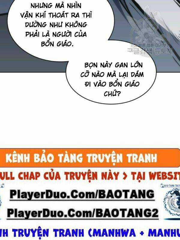 Sát Thủ 2044 Chapter 17 trang 83