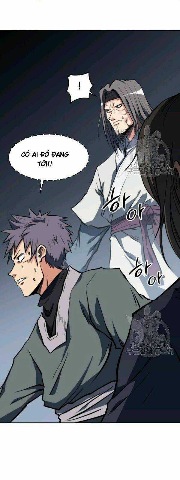 Sát Thủ 2044 Chapter 17 trang 84