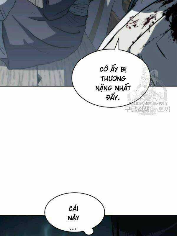 Sát Thủ 2044 Chapter 18 trang 17